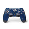 NHL Nashville Predators Logo PlayStation PS4 Skins